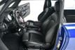 2019 MINI John Cooper Works Hardtop 2 Door - 22933843 - 29