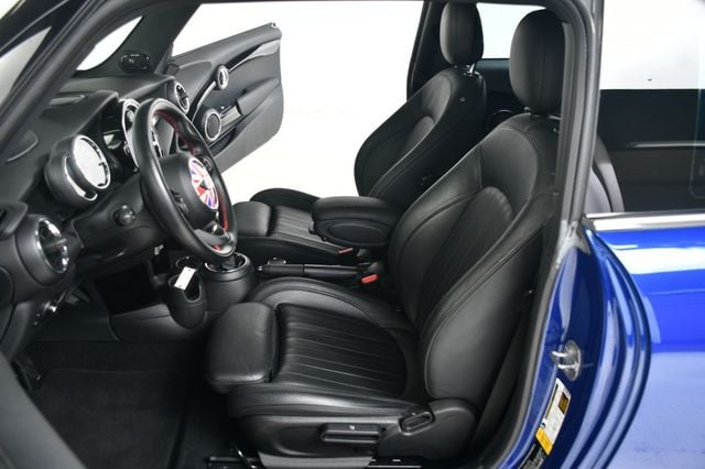 2019 MINI John Cooper Works Hardtop 2 Door - 22933843 - 29
