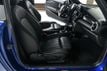 2019 MINI John Cooper Works Hardtop 2 Door - 22933843 - 30