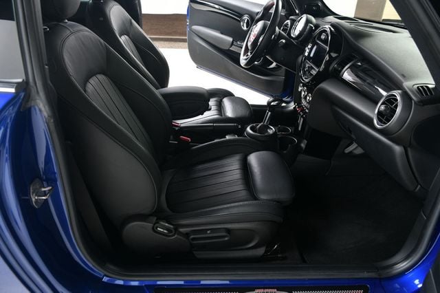 2019 MINI John Cooper Works Hardtop 2 Door - 22933843 - 30