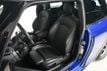 2019 MINI John Cooper Works Hardtop 2 Door - 22933843 - 31