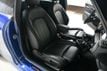 2019 MINI John Cooper Works Hardtop 2 Door - 22933843 - 32