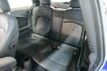 2019 MINI John Cooper Works Hardtop 2 Door - 22933843 - 33