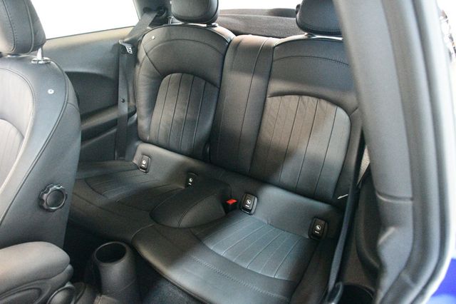 2019 MINI John Cooper Works Hardtop 2 Door - 22933843 - 33