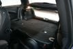 2019 MINI John Cooper Works Hardtop 2 Door - 22933843 - 35