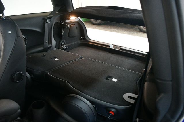 2019 MINI John Cooper Works Hardtop 2 Door - 22933843 - 35