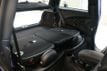 2019 MINI John Cooper Works Hardtop 2 Door - 22933843 - 36