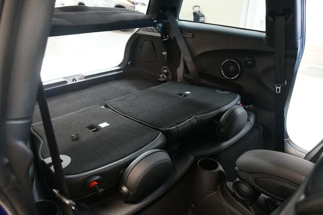 2019 MINI John Cooper Works Hardtop 2 Door - 22933843 - 36