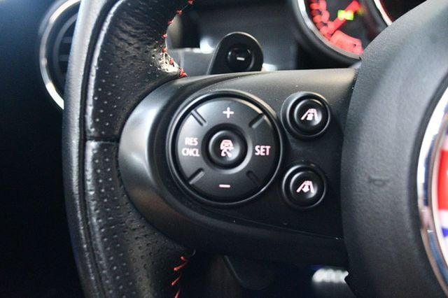 2019 MINI John Cooper Works Hardtop 2 Door - 22933843 - 38