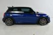 2019 MINI John Cooper Works Hardtop 2 Door - 22933843 - 3