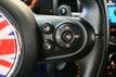 2019 MINI John Cooper Works Hardtop 2 Door - 22933843 - 39