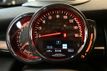 2019 MINI John Cooper Works Hardtop 2 Door - 22933843 - 40