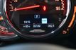 2019 MINI John Cooper Works Hardtop 2 Door - 22933843 - 41