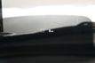 2019 MINI John Cooper Works Hardtop 2 Door - 22933843 - 42
