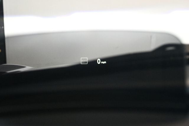 2019 MINI John Cooper Works Hardtop 2 Door - 22933843 - 42