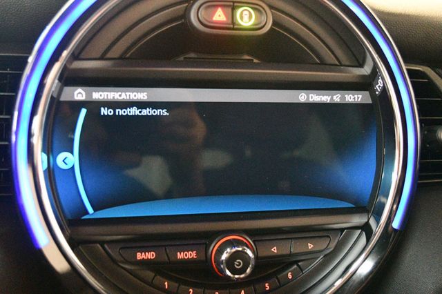 2019 MINI John Cooper Works Hardtop 2 Door - 22933843 - 44
