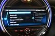 2019 MINI John Cooper Works Hardtop 2 Door - 22933843 - 45