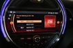 2019 MINI John Cooper Works Hardtop 2 Door - 22933843 - 46