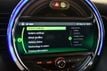 2019 MINI John Cooper Works Hardtop 2 Door - 22933843 - 47