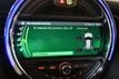 2019 MINI John Cooper Works Hardtop 2 Door - 22933843 - 48