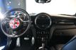 2019 MINI John Cooper Works Hardtop 2 Door - 22933843 - 4