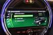 2019 MINI John Cooper Works Hardtop 2 Door - 22933843 - 49