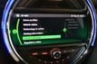 2019 MINI John Cooper Works Hardtop 2 Door - 22933843 - 50