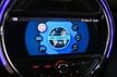 2019 MINI John Cooper Works Hardtop 2 Door - 22933843 - 51