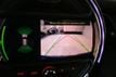 2019 MINI John Cooper Works Hardtop 2 Door - 22933843 - 52