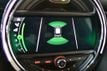 2019 MINI John Cooper Works Hardtop 2 Door - 22933843 - 53