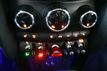 2019 MINI John Cooper Works Hardtop 2 Door - 22933843 - 54