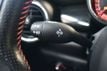 2019 MINI John Cooper Works Hardtop 2 Door - 22933843 - 56
