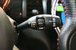 2019 MINI John Cooper Works Hardtop 2 Door - 22933843 - 57