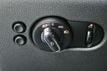2019 MINI John Cooper Works Hardtop 2 Door - 22933843 - 61