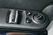 2019 MINI John Cooper Works Hardtop 2 Door - 22933843 - 62