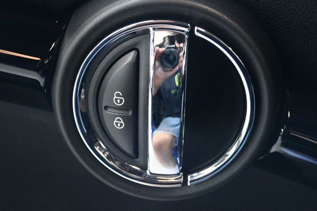 2019 MINI John Cooper Works Hardtop 2 Door - 22933843 - 63