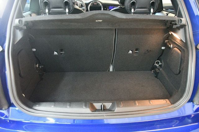 2019 MINI John Cooper Works Hardtop 2 Door - 22933843 - 64