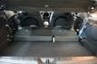 2019 MINI John Cooper Works Hardtop 2 Door - 22933843 - 65