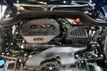 2019 MINI John Cooper Works Hardtop 2 Door - 22933843 - 66