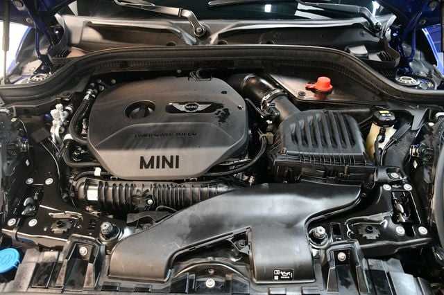 2019 MINI John Cooper Works Hardtop 2 Door - 22933843 - 66