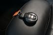 2019 MINI John Cooper Works Hardtop 2 Door - 22933843 - 67