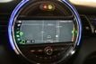 2019 MINI John Cooper Works Hardtop 2 Door - 22933843 - 6