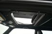 2019 MINI John Cooper Works Hardtop 2 Door - 22933843 - 7