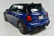 2019 MINI John Cooper Works Hardtop 2 Door - 22933843 - 8