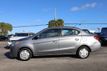 2019 MITSUBISHI MIRAGE G4 ES - 22174067 - 1