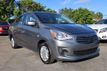 2019 MITSUBISHI MIRAGE G4 ES - 22174067 - 4