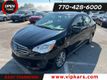 2019 Mitsubishi Mirage G4 ES CVT - 22882050 - 0
