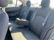 2019 Mitsubishi Mirage G4 ES CVT - 22882050 - 14