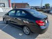 2019 Mitsubishi Mirage G4 ES CVT - 22882050 - 4