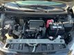 2019 Mitsubishi Mirage G4 ES CVT - 22882050 - 5